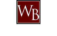 Watson burns, pllc