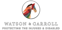Watson & carroll, pc, llo