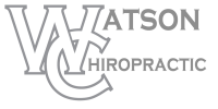 Watson chiropractic inc