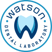 Watson/natura-like dental laboratory