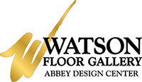 Watson floor gallery