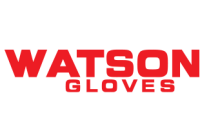 Watson gloves