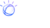 Watson healthcare solutions