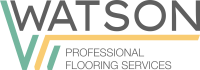 Watson installations, inc.