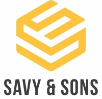 Savy & Sons Pty Ltd.