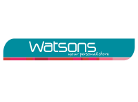 Watsons china