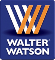Watson steel products
