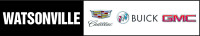 Watsonville cadillac buick gmc