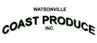 Watsonville produce, inc.