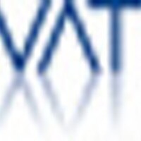 Watt + company llc