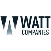 Wattage