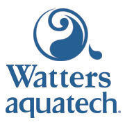 Watters aquatech pools and spas