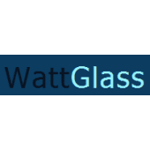 Wattglass, inc