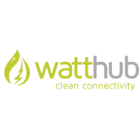Watthub