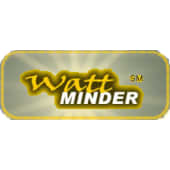 Wattminder