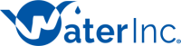 Wattre inc.