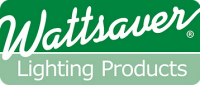 Wattsaver lighting products