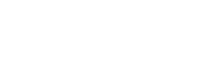 Watts funeral home