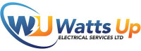 Watts up electric