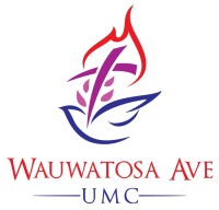 Wauwatosa avenue united meth
