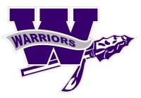 Waunakee chiropractic llc
