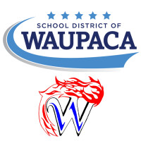 Waupaca schools