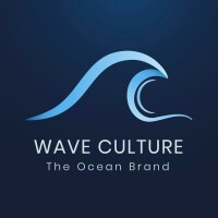 Wave 15