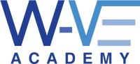 Wave academy - non-profit organization