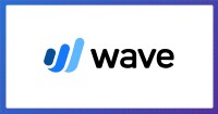 Wave application
