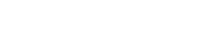 Wavebid