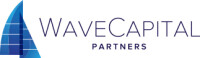 Wavecapital partners, llc