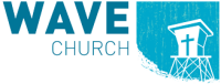 Wave church sd