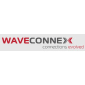 Waveconnex
