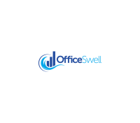 Wave consulting