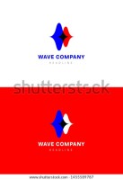 Wave corporation