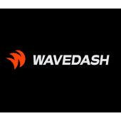 Wavedash games