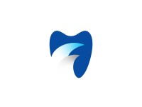 Wave dental