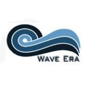 Wave era
