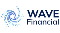 Wave financial partners, inc.