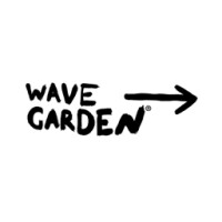 Wavegarden