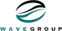 Wavegroup sound