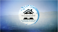 Waveguard™ corporation