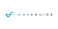 Waveguide corporation