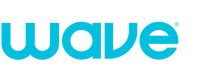 Wave internet