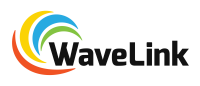 Wave link, llc