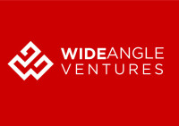 Wideangle ventures