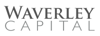 Waveray capital