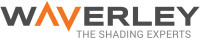 Waverley blinds