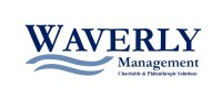 Waverly management llc