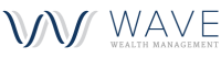Wave wealth management